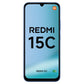 Redmi 15C 256gb | 8gb
