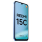 Redmi 15C 256gb | 8gb