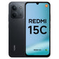 Redmi 15C 256gb | 4gb