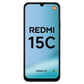 Redmi 15C 256gb | 8gb