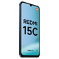 Redmi 15C 256gb | 8gb