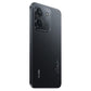 Redmi 15C 256gb | 8gb