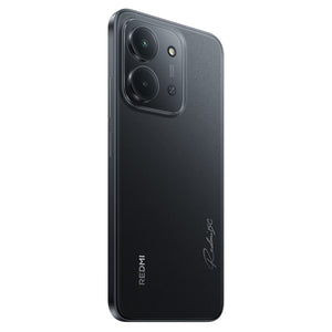 Redmi 15C 256gb | 8gb