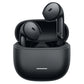 Redmi Buds 8 Active