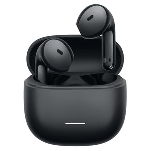 Redmi Buds 8 Active