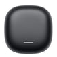 Redmi Buds 8 Active