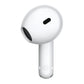 Redmi Buds 8 Active