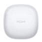 Redmi Buds 8 Active