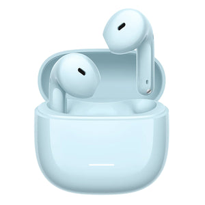 Redmi Buds 8 Active
