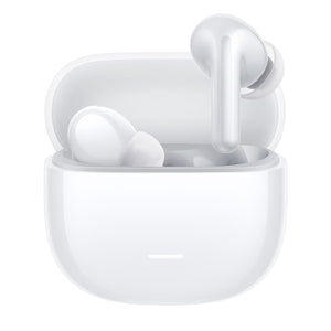 Redimi Buds 8 Lite