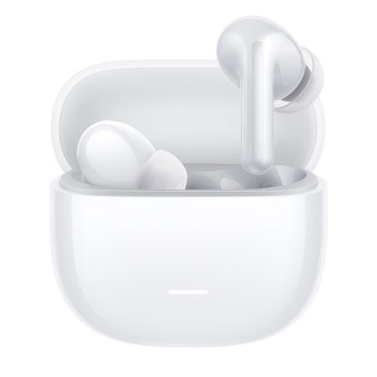 Redimi Buds 8 Lite