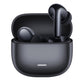 Redimi Buds 8 Lite