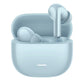 Redimi Buds 8 Lite