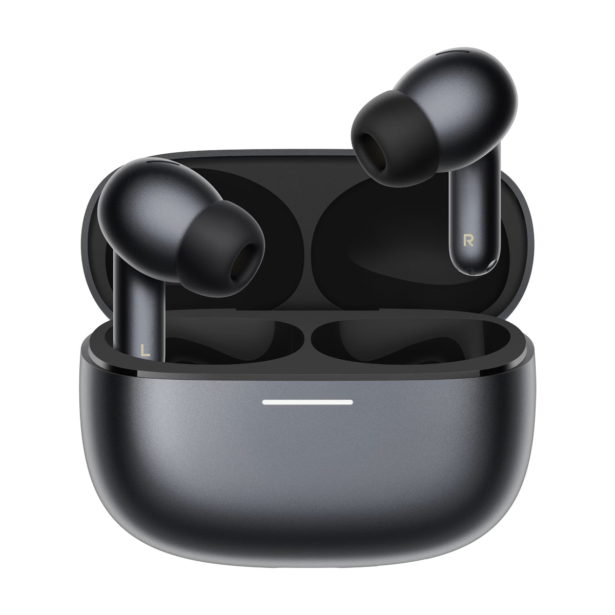 Redmi Buds 8 Pro