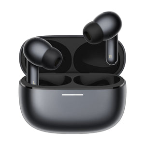Redmi Buds 8 Pro
