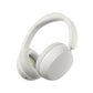 Redmi Headphones Neo