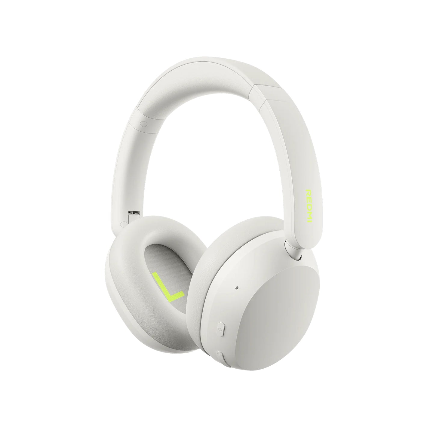 Redmi Headphones Neo