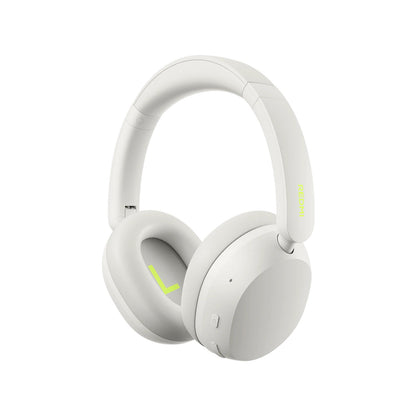Redmi Headphones Neo
