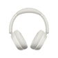 Redmi Headphones Neo