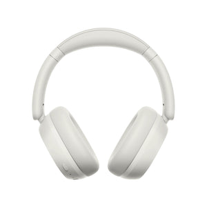 Redmi Headphones Neo