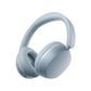 Redmi Headphones Neo