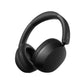 Redmi Headphones Neo