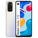Redmi Note 11S 128gb | 8gb | Phonelectrics