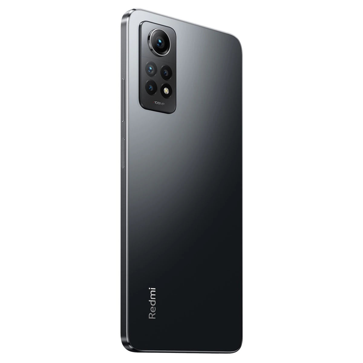 Redmi Note 12 Pro 5G 256gb 8gb Phonelectrics Redmi Note 12 Pro 5G 256gb 8gb Phonelectrics
