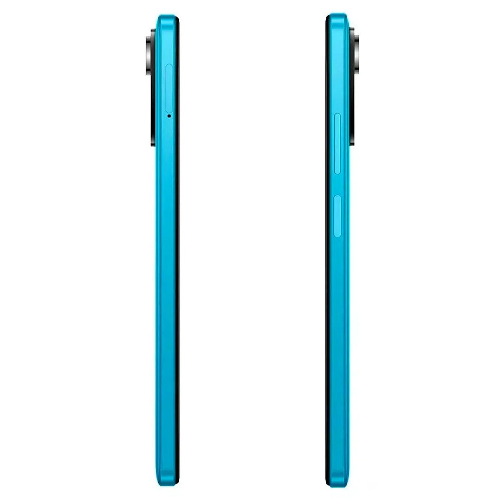 
                  
                    Cargar imagen en el visor de la galería, Redmi Note 12S 256gb | 8gb | Phonelectrics
                  
                