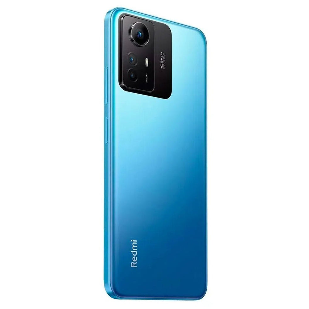 
                  
                    Cargar imagen en el visor de la galería, Redmi Note 12S 256gb | 8gb | Phonelectrics
                  
                