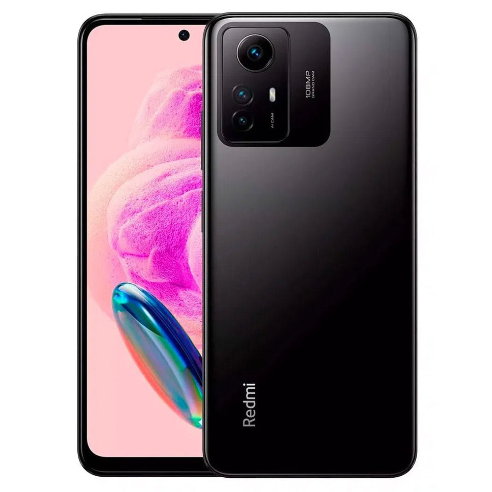 Redmi Note 12S 256gb | 8gb | Phonelectrics
