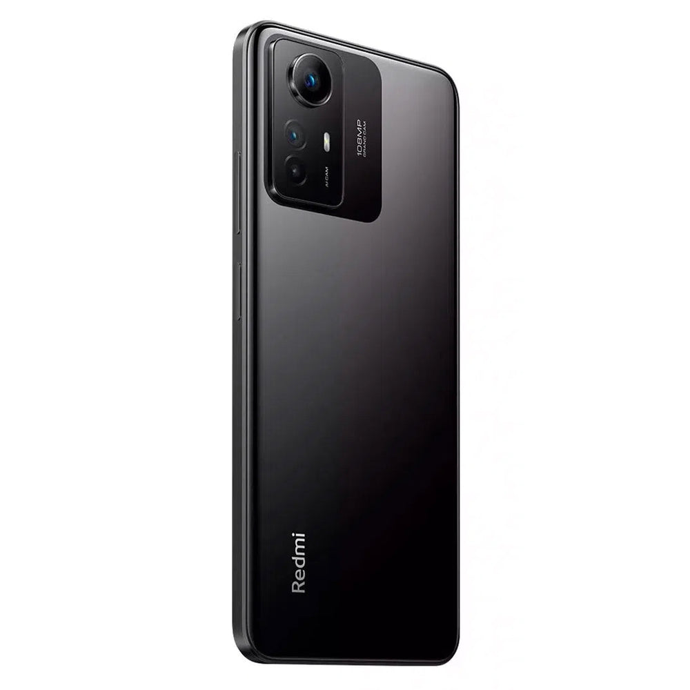 
                  
                    Cargar imagen en el visor de la galería, Redmi Note 12S 256gb | 8gb | Phonelectrics
                  
                