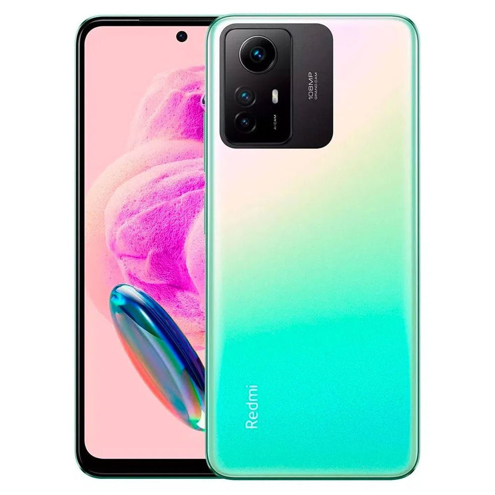 
                  
                    Cargar imagen en el visor de la galería, Redmi Note 12S 256gb | 8gb | Phonelectrics
                  
                