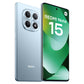 Redmi Note 15 4G 256gb