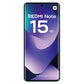 Redmi Note 15 5G 256gb | 8gb