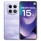Redmi Note 15 5G 256gb | 8gb