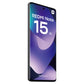 Redmi Note 15 5G 256gb | 8gb