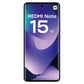 Redmi Note 15 5G 256gb | 8gb