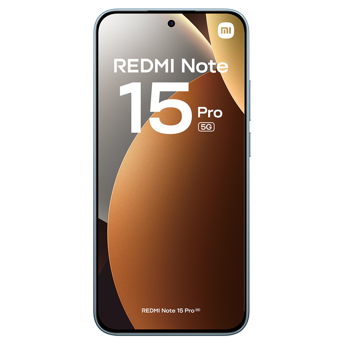 Redmi Note 15 Pro 5G 512gb | 8gb
