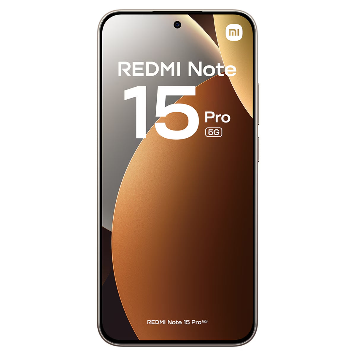 Redmi Note 15 Pro 5G 512gb | 8gb