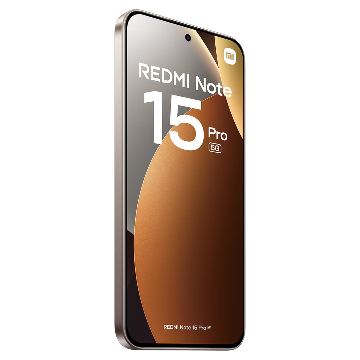 RedmiNote15Pro5G-9.jpg?v=