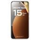 Redmi Note 15 Pro+ 512gb | 12gb