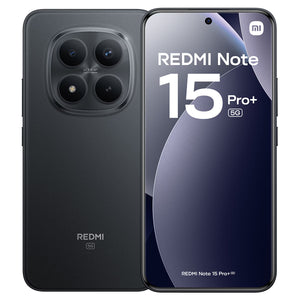 Redmi Note 15 Pro+ 512gb | 12gb