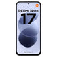 Redmi Note 17 4G 256gb | 8gb