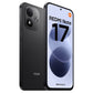 Redmi Note 17 4G 256gb | 8gb