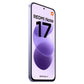 Redmi Note 17 4G 256gb | 8gb