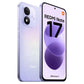 Redmi Note 17 4G 256gb | 8gb