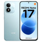 Redmi Note 17 4G 256gb | 8gb