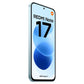 Redmi Note 17 4G 256gb | 8gb