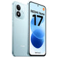 Redmi Note 17 4G 256gb | 8gb